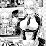 21 Seiki ★ Maid by "Kobayashi Youkoh" - Read hentai Manga online for free at Cartoon Porn