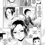 Shirai-sensei no Hoshuu Jugyou by "Momonosuke" - Read hentai Manga online for free at Cartoon Porn