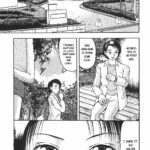 Monomaniac Love by "Sanba Riwo" - Read hentai Manga online for free at Cartoon Porn