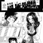 Ketsui no Juken by "Mizukami Ranmaru" - Read hentai Manga online for free at Cartoon Porn