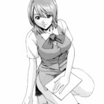 Kyuutoushitsu no Onna by "Haruki" - Read hentai Manga online for free at Cartoon Porn