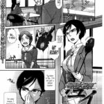 Sennyuu Onna Kyoushi Yui by "Hana Hook" - Read hentai Manga online for free at Cartoon Porn
