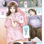Kinkyuu Nyuu Tou 24 Ji by "Syuuen" - Read hentai Manga online for free at Cartoon Porn