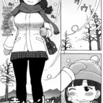 Shiawase no Shoujo by "Karma Tatsurou" - Read hentai Manga online for free at Cartoon Porn