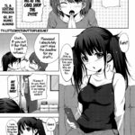 Seinaru Yoru ni by "Shono Kotaro" - Read hentai Manga online for free at Cartoon Porn