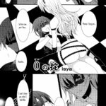 Zero no Okite by "Isya" - Read hentai Manga online for free at Cartoon Porn
