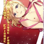 Futaba no Ohanashi Matome 3 by "Hirokawa" - Read hentai Doujinshi online for free at Cartoon Porn
