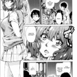 Hatsukoi no Oto Ch. 2 by "Maruta" - Read hentai Manga online for free at Cartoon Porn