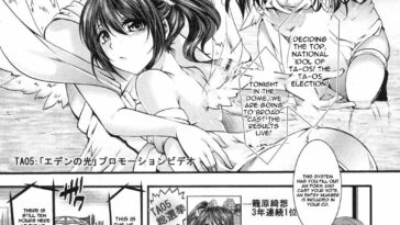 Guuzou Houkai -Kyou by "Hal" - Read hentai Manga online for free at Cartoon Porn