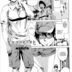 Hatsukoi no Oto Ch. 3 by "Maruta" - Read hentai Manga online for free at Cartoon Porn