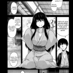 Yukikage ni Aitaisuru by "Miyashiro Sousuke" - Read hentai Manga online for free at Cartoon Porn