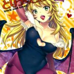 Trick and Treat! by "Sumeragi Kohaku" - Read hentai Doujinshi online for free at Cartoon Porn
