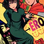 Ecchi→ERO by "Mamiya" - Read hentai Doujinshi online for free at Cartoon Porn
