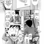Kikenna Rinjin by "Okano Hajime" - Read hentai Manga online for free at Cartoon Porn