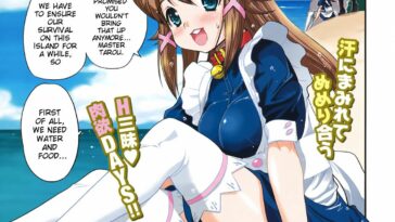 Kotou no Futari by "Orimoto Mimana" - Read hentai Manga online for free at Cartoon Porn