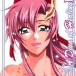 A Diva of Healing II by "Suzuki Address" - Read hentai Doujinshi online for free at Cartoon Porn