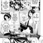 Kuro no Gyakushuu Ch. 2-3 by "Junkie" - Read hentai Manga online for free at Cartoon Porn