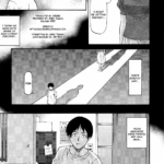 Ani Tsuma by "Nagare Ippon" - Read hentai Manga online for free at Cartoon Porn