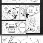 Datte Marumaru Nandakara! by "Edara" - Read hentai Manga online for free at Cartoon Porn
