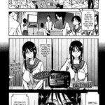 Namahousou Tsumugi Mariko by "Shiwasu No Okina" - Read hentai Manga online for free at Cartoon Porn