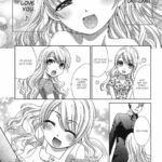 Kyoudai Shikkaku Ch. 1-2 by "Itaba Hiroshi" - Read hentai Manga online for free at Cartoon Porn