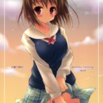 Anahori Musume no…AnalSex Training Next by "Hotei Kazuha, Kazuha" - Read hentai Doujinshi online for free at Cartoon Porn