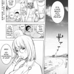 Kaya Nee in Beach by "Kon-Kit" - Read hentai Manga online for free at Cartoon Porn