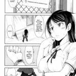 Chikamichi by "Shiun" - Read hentai Manga online for free at Cartoon Porn