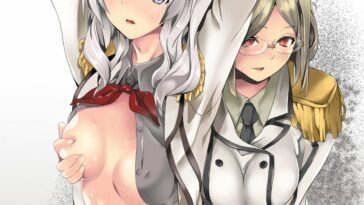 Invasive by "Date" - Read hentai Doujinshi online for free at Cartoon Porn