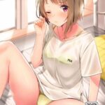 Rainbow HOLIC by "Kitaku" - Read hentai Doujinshi online for free at Cartoon Porn
