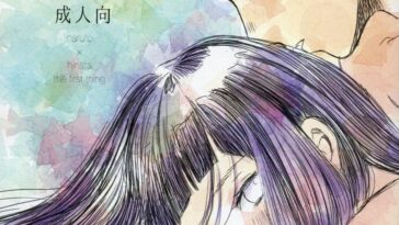 Hajimete no xxx by "Shimoyake" - Read hentai Doujinshi online for free at Cartoon Porn