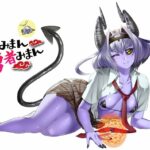 Maou Miman Yuusha Miman by "Sunahama Nosame" - Read hentai Doujinshi online for free at Cartoon Porn