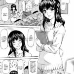 Tanoshii Hoshuu by "Nagare Ippon" - Read hentai Manga online for free at Cartoon Porn
