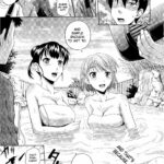 Devilish Charm!! by "Mahiruno Kagerou" - Read hentai Manga online for free at Cartoon Porn
