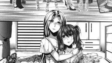 Guuzou Houkai -Kuzure by "Hal" - Read hentai Manga online for free at Cartoon Porn