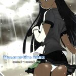 blue snow blue Soushuuhen 3 scene.7 by "Tennouji Kitsune" - Read hentai Doujinshi online for free at Cartoon Porn
