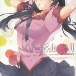Once&ForAll by "Mei" - Read hentai Doujinshi online for free at Cartoon Porn