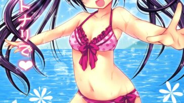 Anata no Tonari de by "Rico" - Read hentai Doujinshi online for free at Cartoon Porn