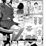 Aerobi Harem 2 ~Jokyoushi no Leotard Jigoku~ by "Kishinosato Satoshi" - Read hentai Manga online for free at Cartoon Porn
