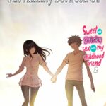 Futari no Aishou ~Osananajimi to Nettori Icha Love 2~ by "Miyabi" - Read hentai Doujinshi online for free at Cartoon Porn