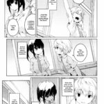 Futsuu no Koi by "Mikage Sekizai" - Read hentai Manga online for free at Cartoon Porn