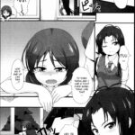 PSL-bu e Youkoso by "Mamezou" - Read hentai Manga online for free at Cartoon Porn
