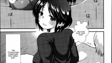 Kyouyuu Kagu by "Kameyoshi Ichiko" - Read hentai Manga online for free at Cartoon Porn