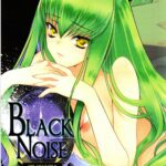BLACKNOISE by "Rangetsu" - Read hentai Doujinshi online for free at Cartoon Porn