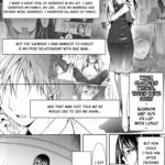 Sange Ketsujitsu ~Saikai, Soshite ai no aru Sex by "Ohkami Ryosuke" - Read hentai Manga online for free at Cartoon Porn
