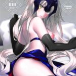 Nagusami Blue by "Motomiya Mitsuki" - Read hentai Doujinshi online for free at Cartoon Porn