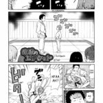 Hidou no Etiquette by "John K. Pe-Ta" - Read hentai Manga online for free at Cartoon Porn