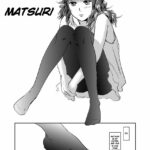 Matsuri by "Mashiraga Aki" - Read hentai Doujinshi online for free at Cartoon Porn