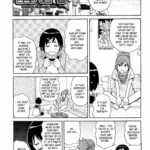 Mahiru no Enigma Hero by "John K. Pe-Ta" - Read hentai Manga online for free at Cartoon Porn