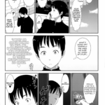 Enough For Me by "Osuzu Akiomi" - Read hentai Manga online for free at Cartoon Porn